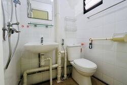 Blk 404 Ang Mo Kio Avenue 10 (Ang Mo Kio), HDB 3 Rooms #571754201